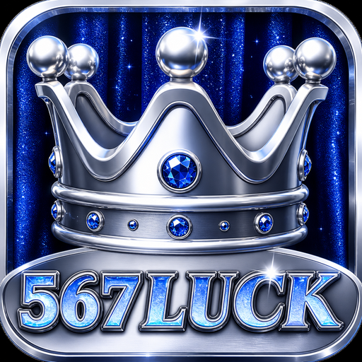 567luckvv.com APK Indonesia - Panduan Lengkap dan Tutorial