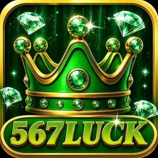 567luckvv.com APK Indonesia - Panduan Lengkap dan Tutorial