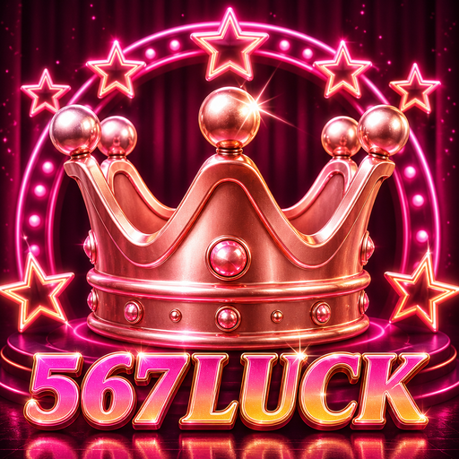 567luckvv.com APK Indonesia - Panduan Lengkap dan Tutorial