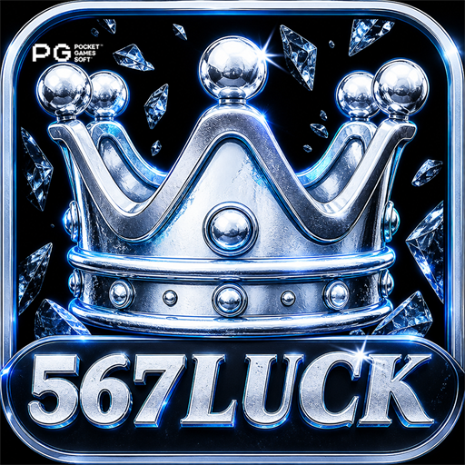 567luckvv.com APK Indonesia - Panduan Lengkap dan Tutorial