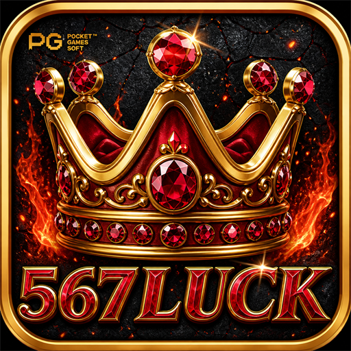 567luckvv.com APK Indonesia - Panduan Lengkap dan Tutorial